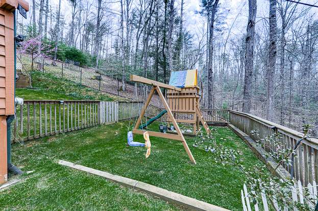 290 Ruby Ln Unit 3328R, Ellijay, GA 30540 | MLS# 10329922 | Redfin