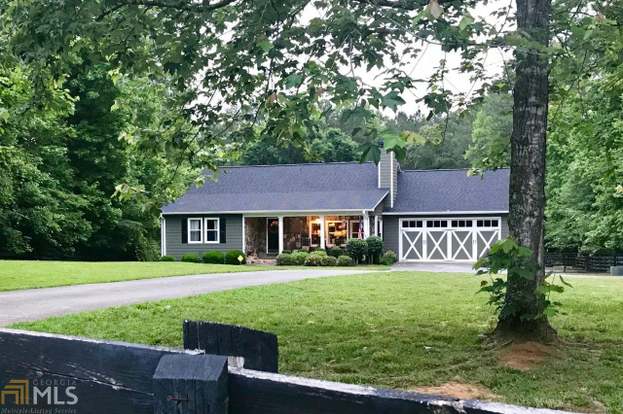 5990 Old Stioro Rd Acworth Ga 30101 Mls 8434930 Redfin 5990 Old Stioro Rd Acworth Ga 30101