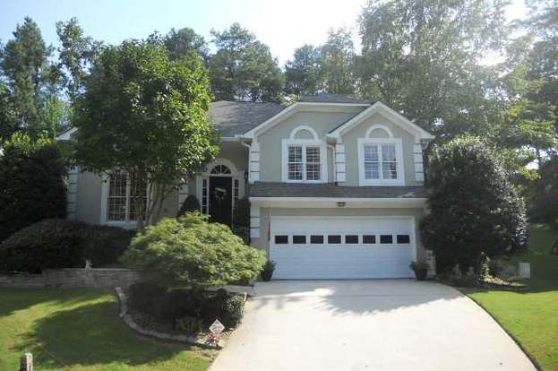 1375 Black Eagle Ct 3 Lawrenceville Ga 30043 5204 Mls 3269981 Not For 1375 Black Eagle Ct 3