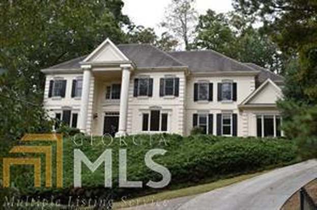 Wow House 1 2m East Cobb Estate Features Coffee Bar Marble Floors 3 Car Garage East Cobb Ga Patch