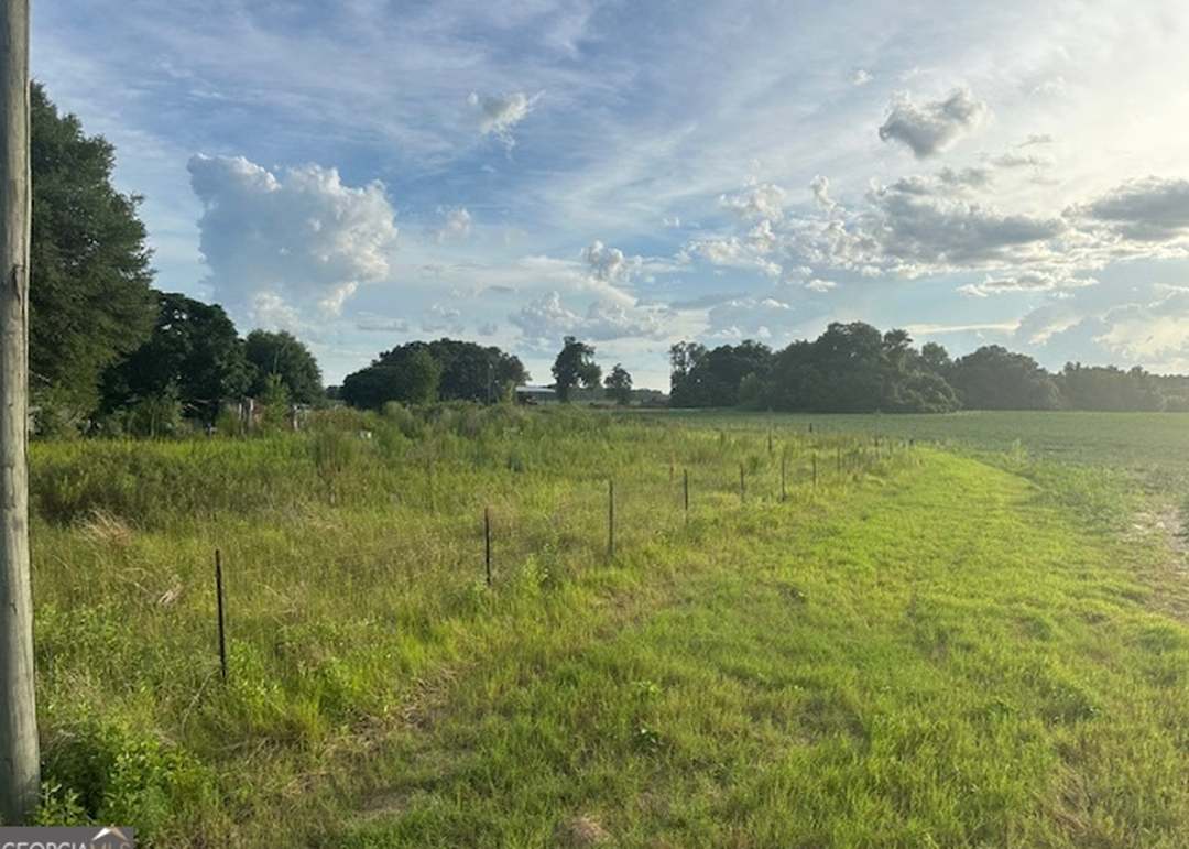 0 Spring Creek Rd, Bainbridge, GA 39817