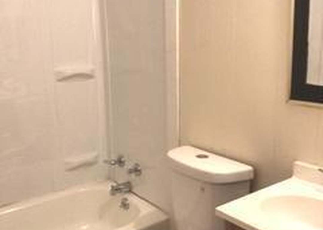 3388 Majestic Ln, Macon, GA 31217