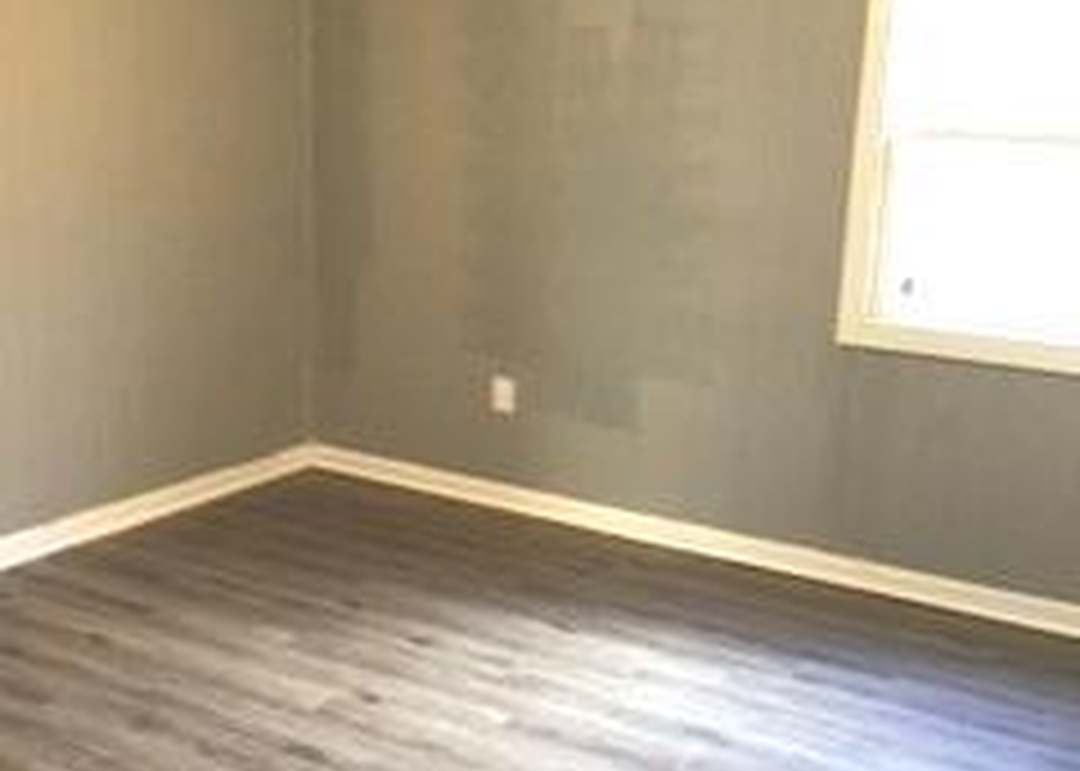 3388 Majestic Ln, Macon, GA 31217