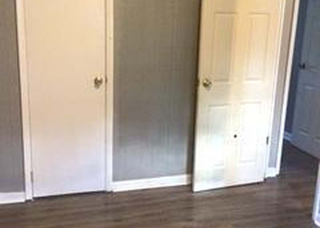 3388 Majestic Ln, Macon, GA 31217