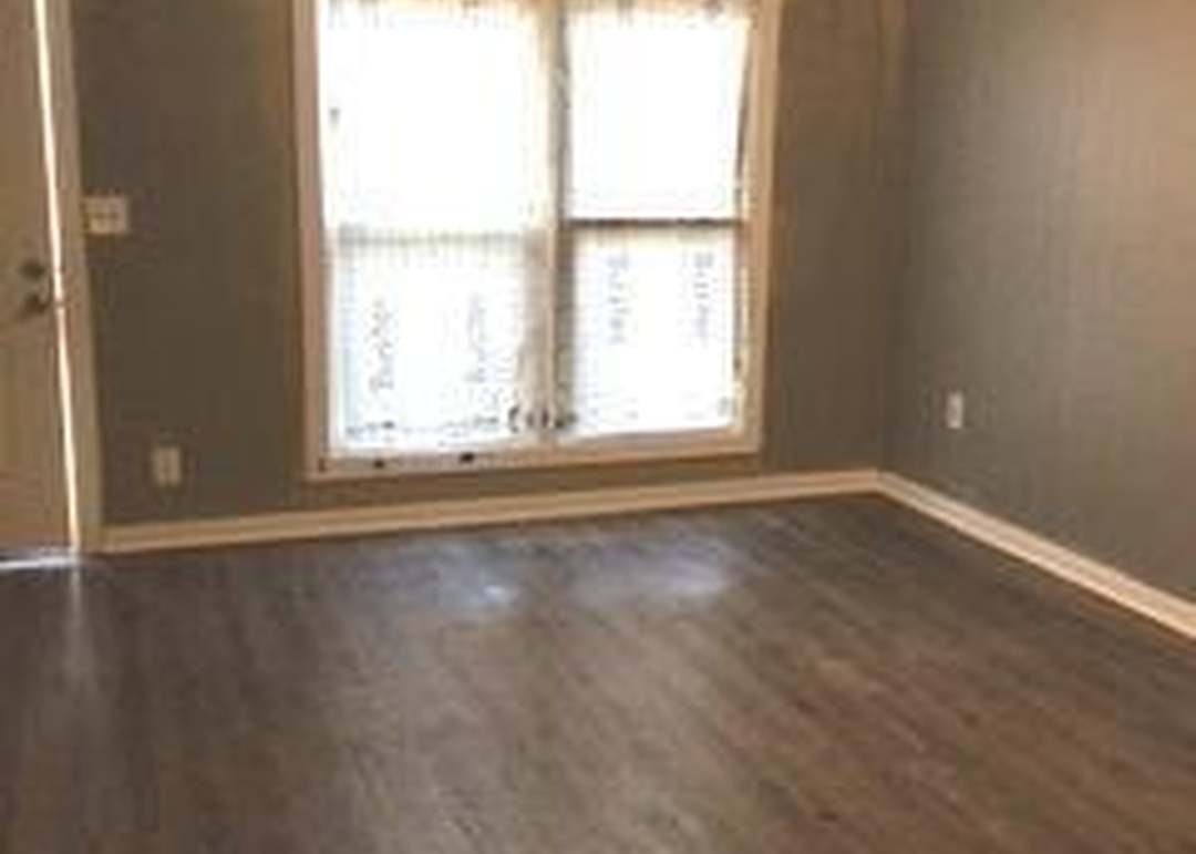 3388 Majestic Ln, Macon, GA 31217