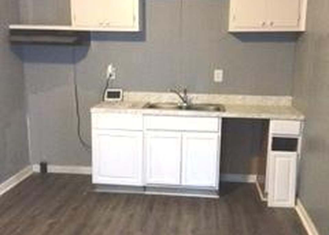 3388 Majestic Ln, Macon, GA 31217