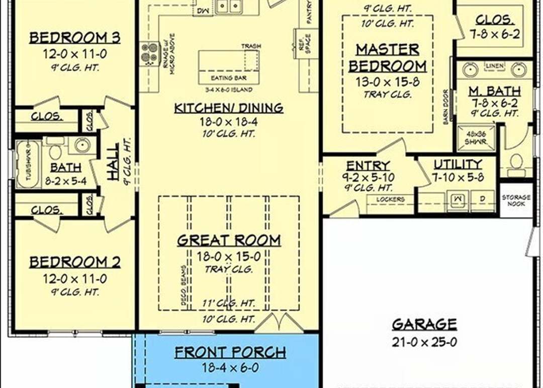 LOT 3 Waddell Rd, Woodbury, GA 30293