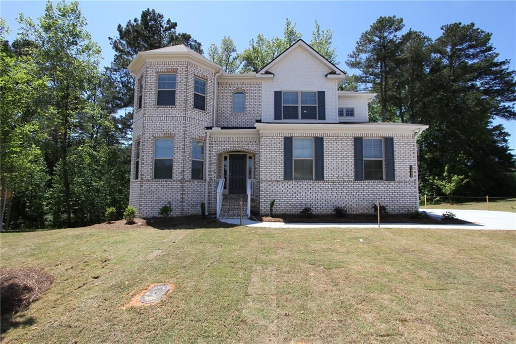 1861 dapplegrey lane 1861 dapplegrey lane