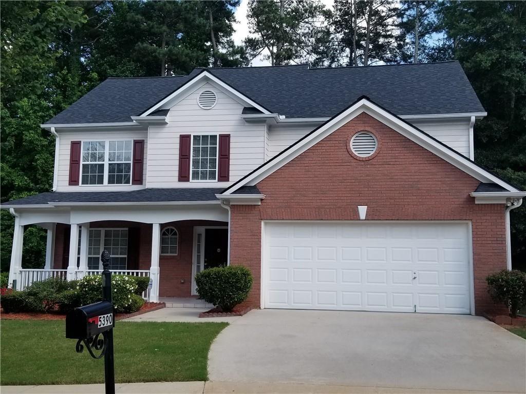 Konawa Houses For Rent at Margaret Holland blog