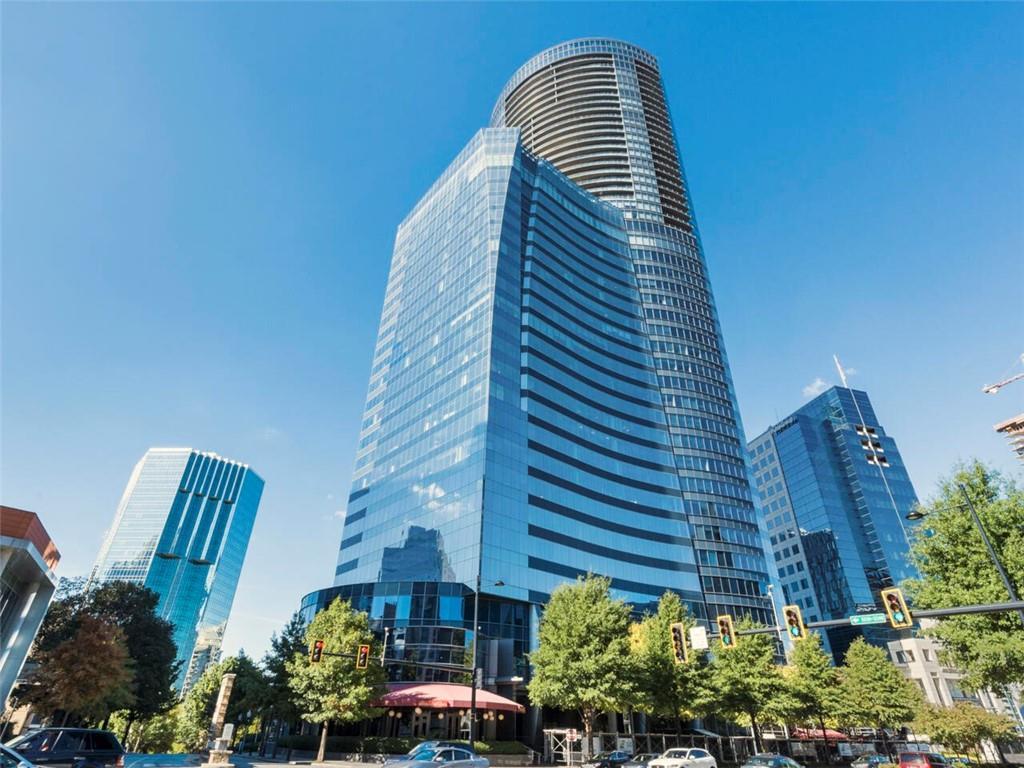 3344 Peachtree Rd Ne Atlanta Ga 30326 3344 Peachtree Rd NE #3103, Atlanta, GA 30326 | Redfin