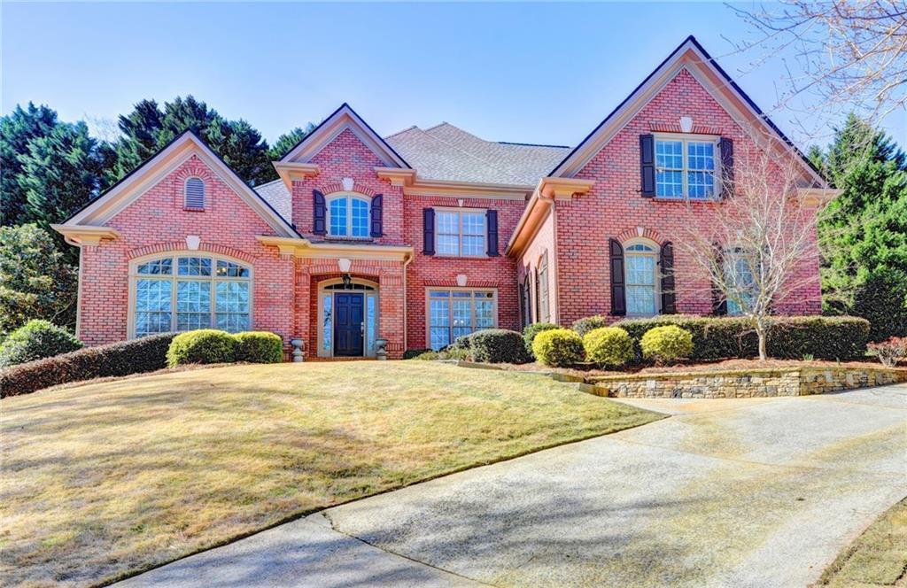 6015 Laurel Oak Dr, Suwanee, GA 30024 | MLS# 6522010 | Redfin