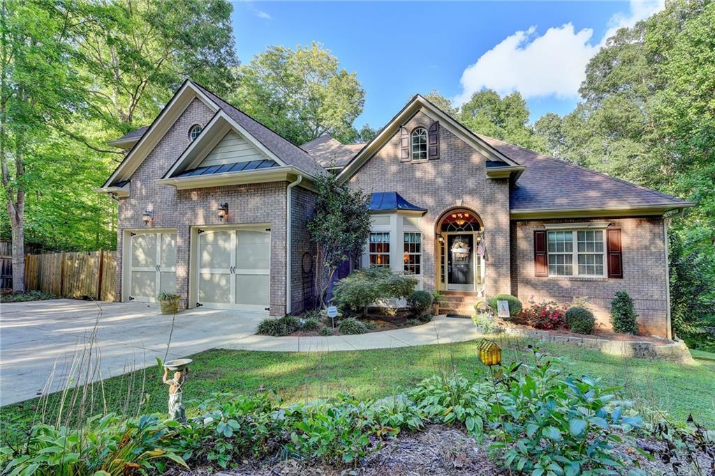 1534 Harmony Grove Church Rd, Acworth, GA 30101 MLS 6778013 Redfin