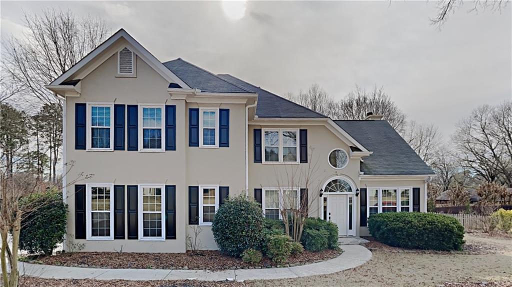 230 Fieldstone Ct, Alpharetta, GA 30009 | MLS# 6990019 | Redfin