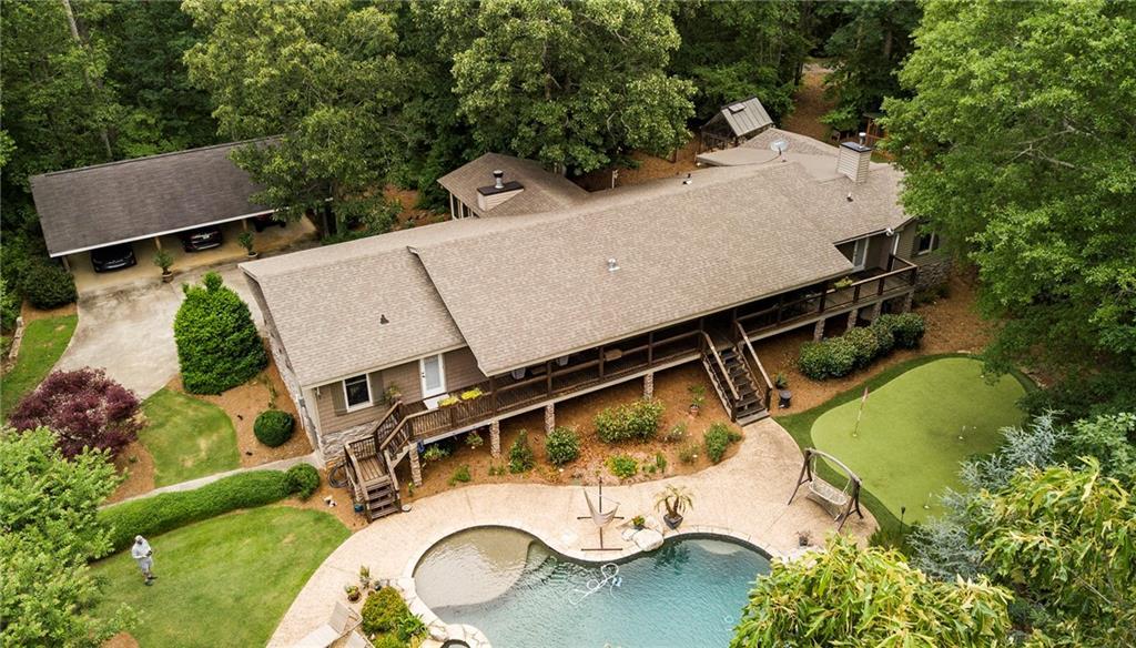 2612 Horsley Mill Rd, Carrollton, GA 30116 MLS 6907021 Redfin