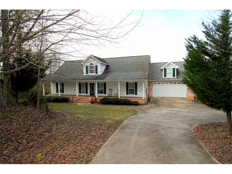 6823-jake-kemp-rd-murrayville-ga-30564-mls-5636024-redfin