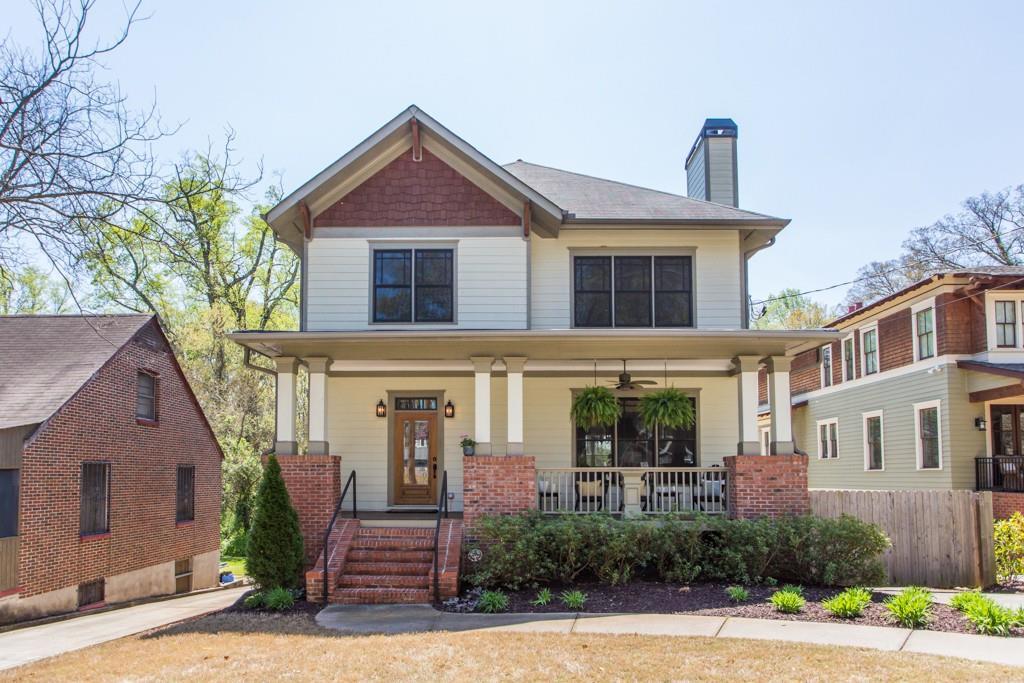 2129 Oakview Rd SE, Atlanta, GA 30317 MLS 5519033 Redfin