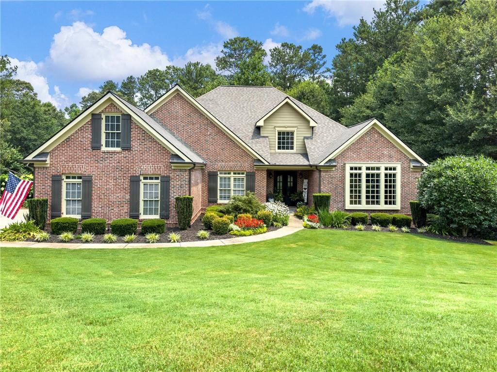 2778 Chinquapin Ct Buford GA 30519 Redfin 2778 Chinquapin Ct Buford GA 30519 Redfin