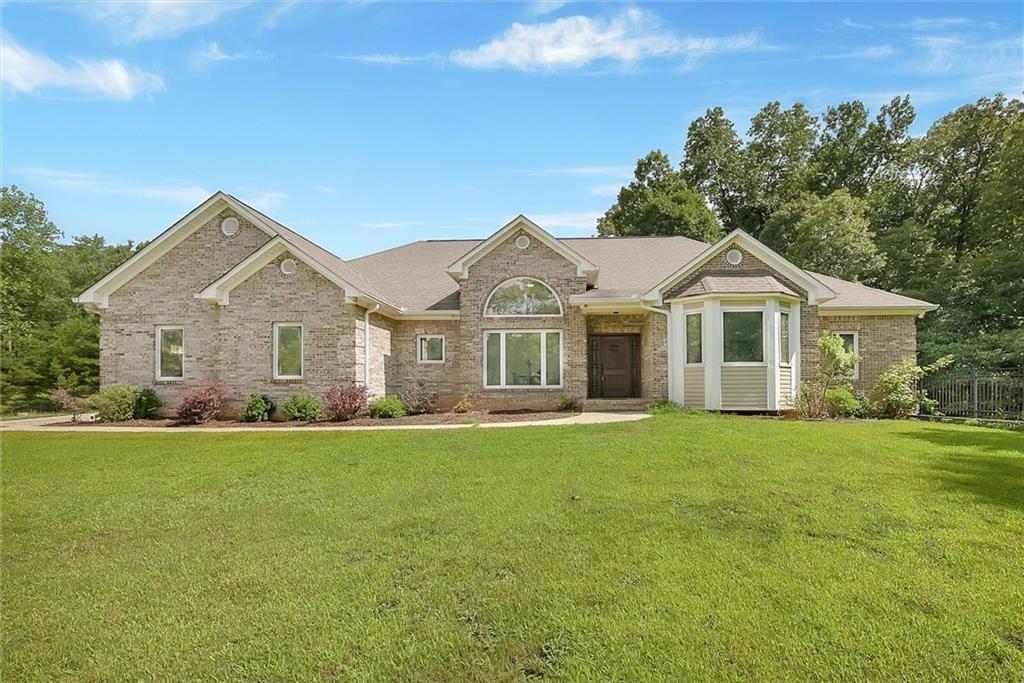 7340 Damascus Rd