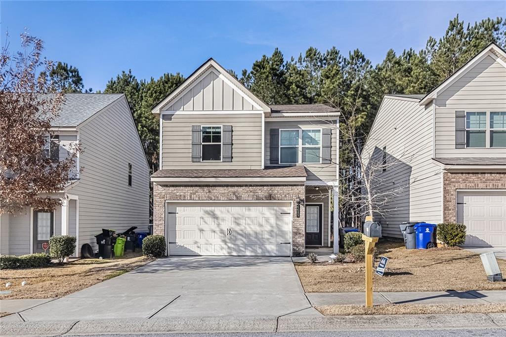 4489 Ravenwood Dr, Union City, GA 30291 MLS 7323038 Redfin