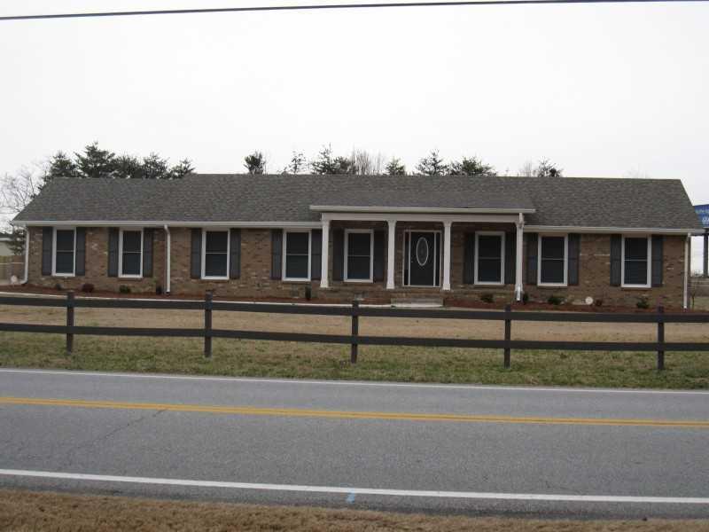 3855 Oak Grove Rd, Loganville, GA 30052 MLS 5260039 Redfin