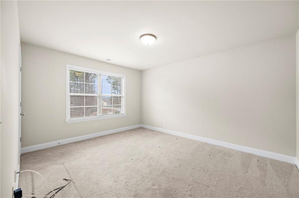 101 Sable Ridge Dr, Acworth, GA 30102 MLS 7346041 Redfin