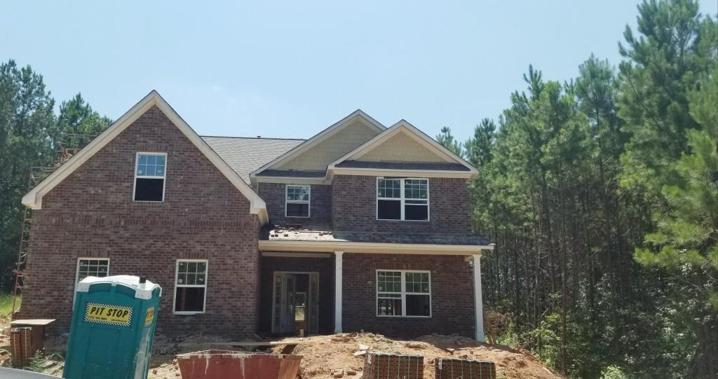 197 Bellewood Oak Dr Tucker Ga 30084 Realtor Com