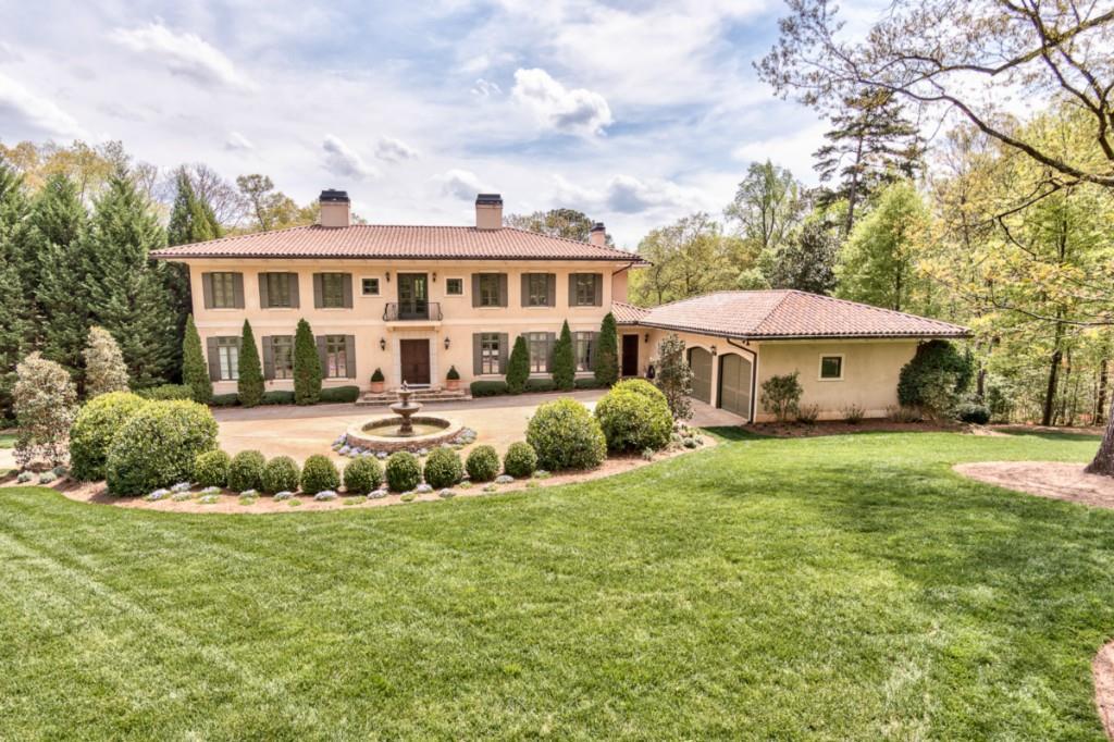 5215 Riverview Rd, Atlanta, GA 30327 MLS 5514052 Redfin