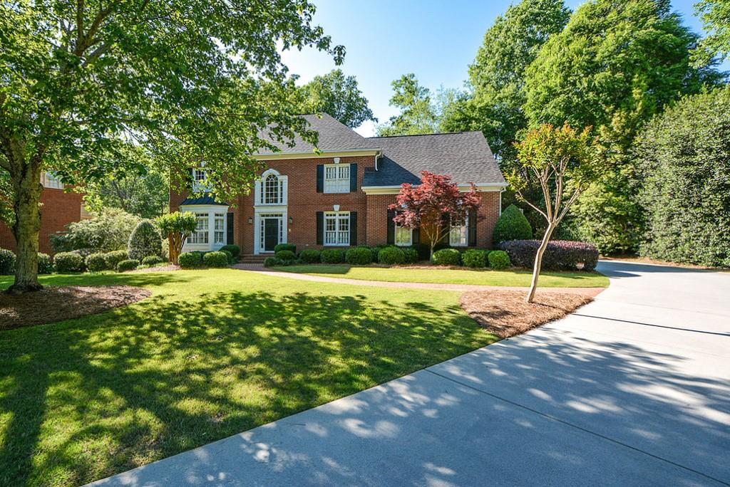 5157 Brooke Farm Dr, Dunwoody, GA 30338 MLS 6720055 Redfin