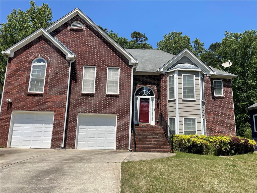 2831 Emerald Ct SW Atlanta GA 30311 Redfin 2831 Emerald Ct SW Atlanta GA 30311 Redfin