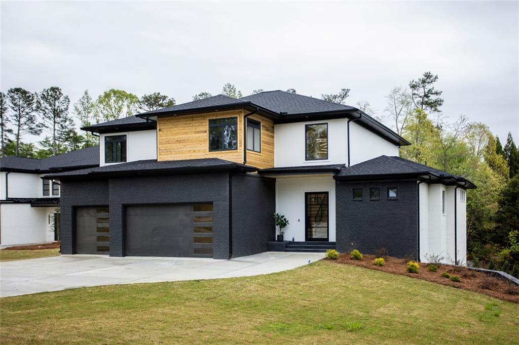 2551 Kilgore Rd, Buford, GA 30519 MLS 7183057 Redfin