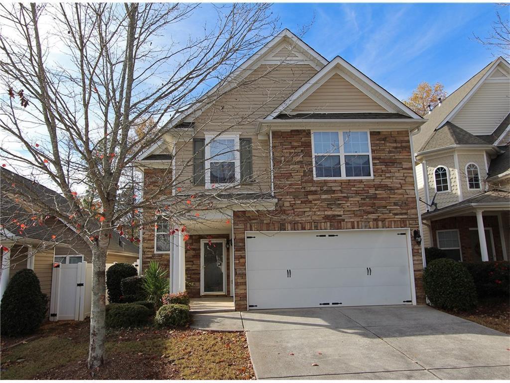 361 Highland Falls Dr, Hiram, GA 30141 MLS 5937061 Redfin