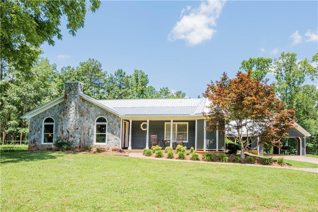 7992 Downs Rd, Winston, GA 30187 MLS 5880067 Redfin