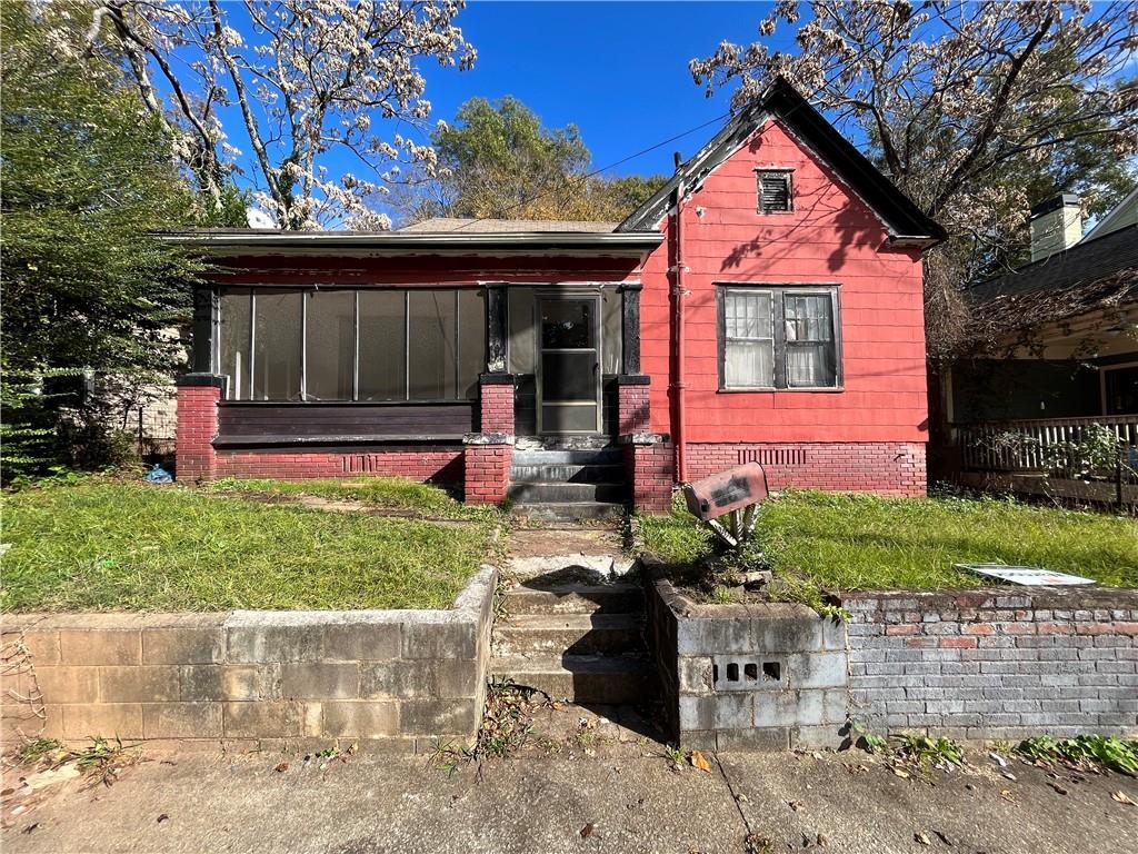 mobile homes in fixer uppers for sale in atlanta georgia