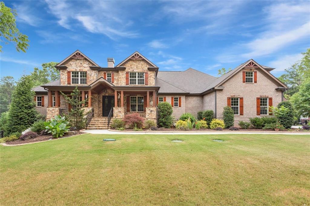 2032 Rd, Grayson, GA 30017 MLS 7074069 Redfin