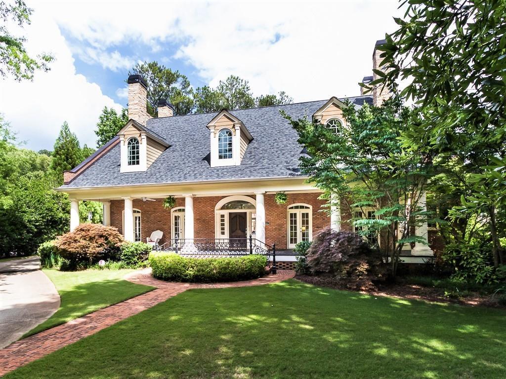 5404 Beau Reve Park Marietta Ga Mls Redfin