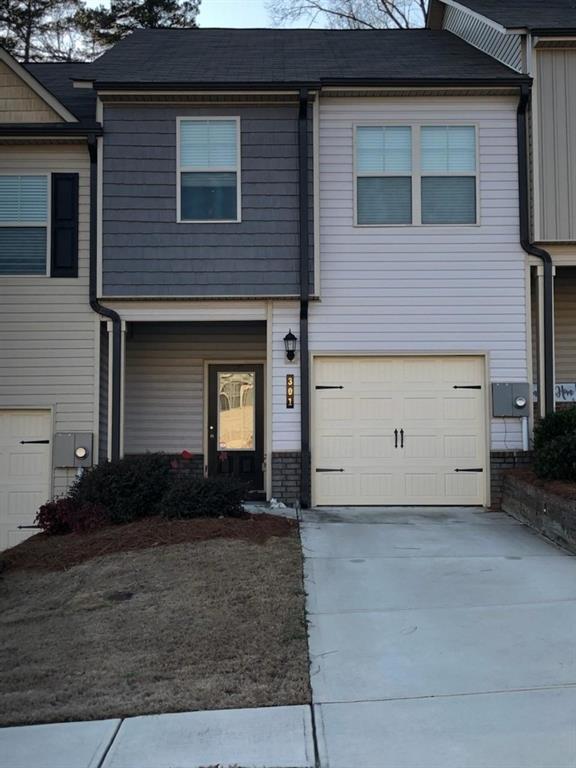 301 Turtle Creek Dr, Winder, GA 30680 MLS 6685079 Redfin