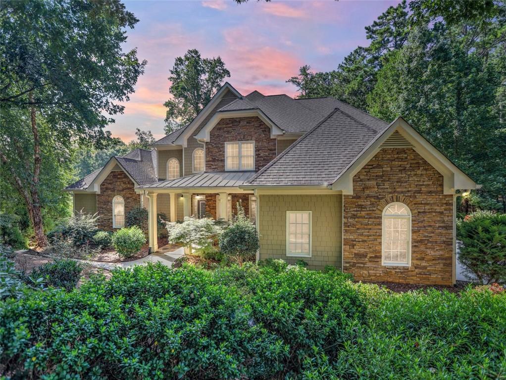 3814 Wesley Chapel Rd, Marietta, GA 30062 MLS 6874083 Redfin