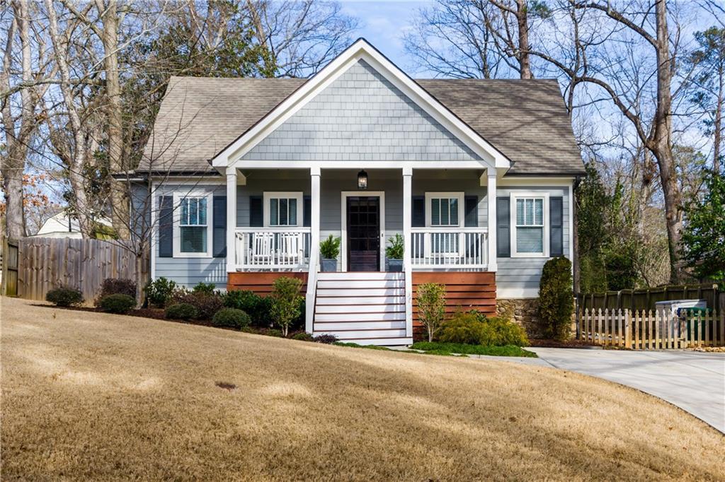 1708 Duke Rd, Chamblee, GA 30341 | Redfin