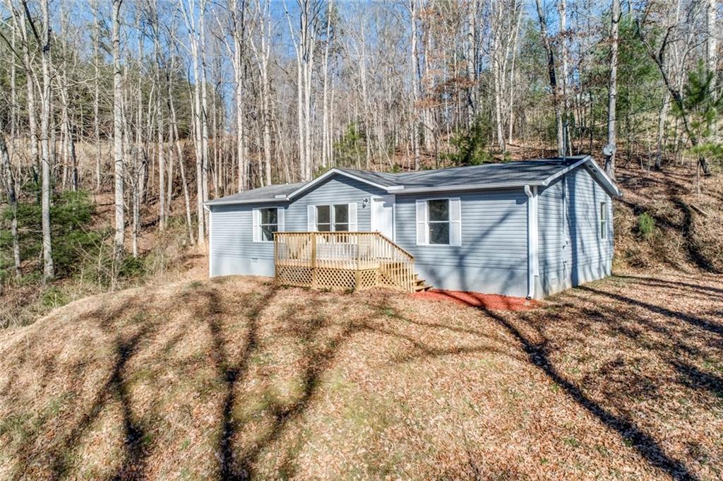 11 Pebble Ct Ellijay GA 30540 MLS# 6120091 Redfin 11 Pebble Ct Ellijay GA 30540 MLS# 6120091 Redfin