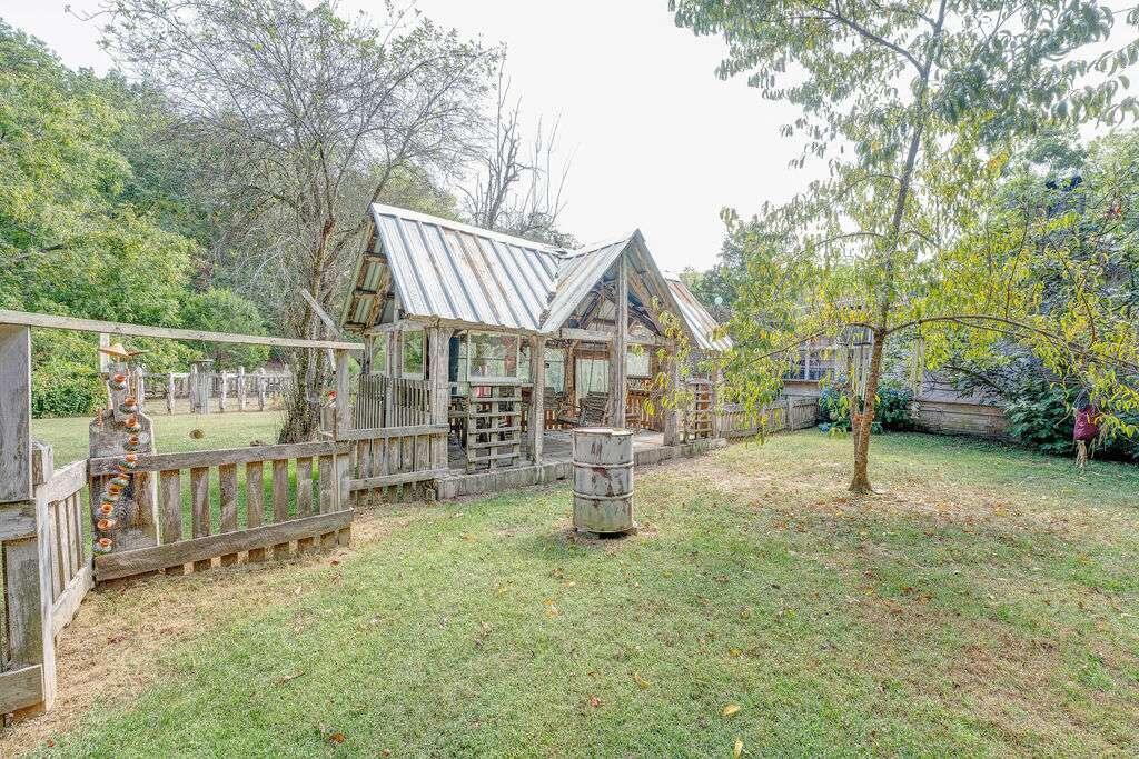 1405 Big Texas Valley Rd, Rome, GA 30165 MLS 7297092 Redfin