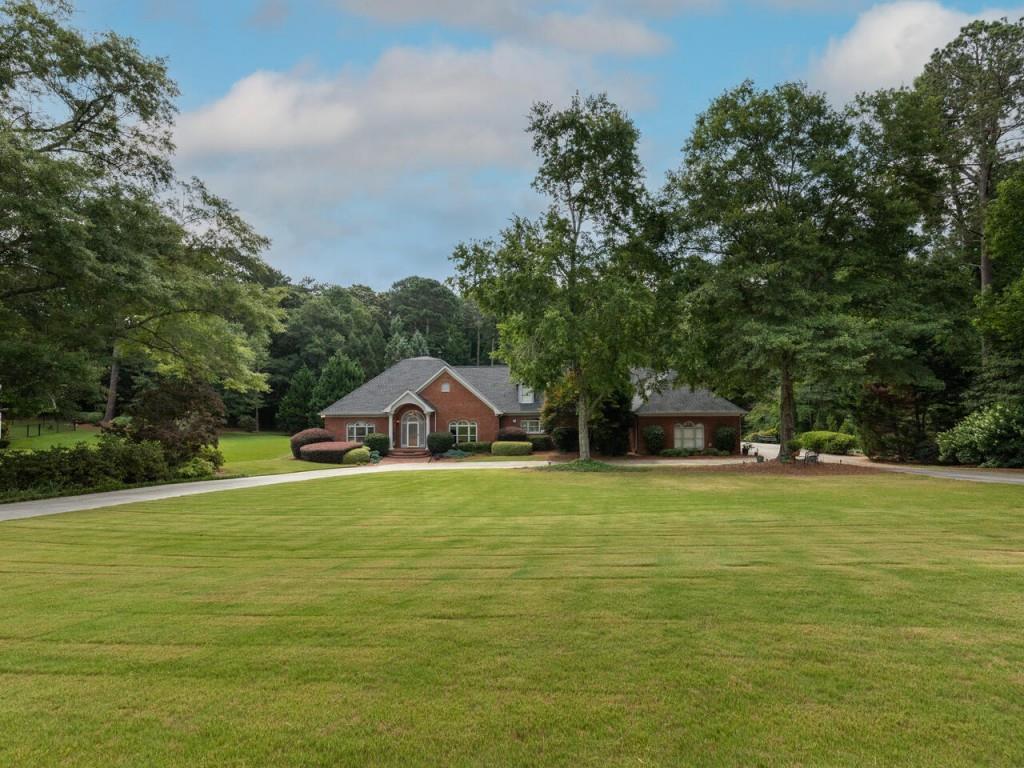 3130 Briscoe Rd, Loganville, GA 30052 MLS 6914095 Redfin