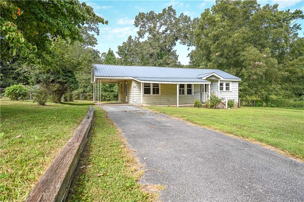 mobile homes in fixer uppers for sale in atlanta georgia
