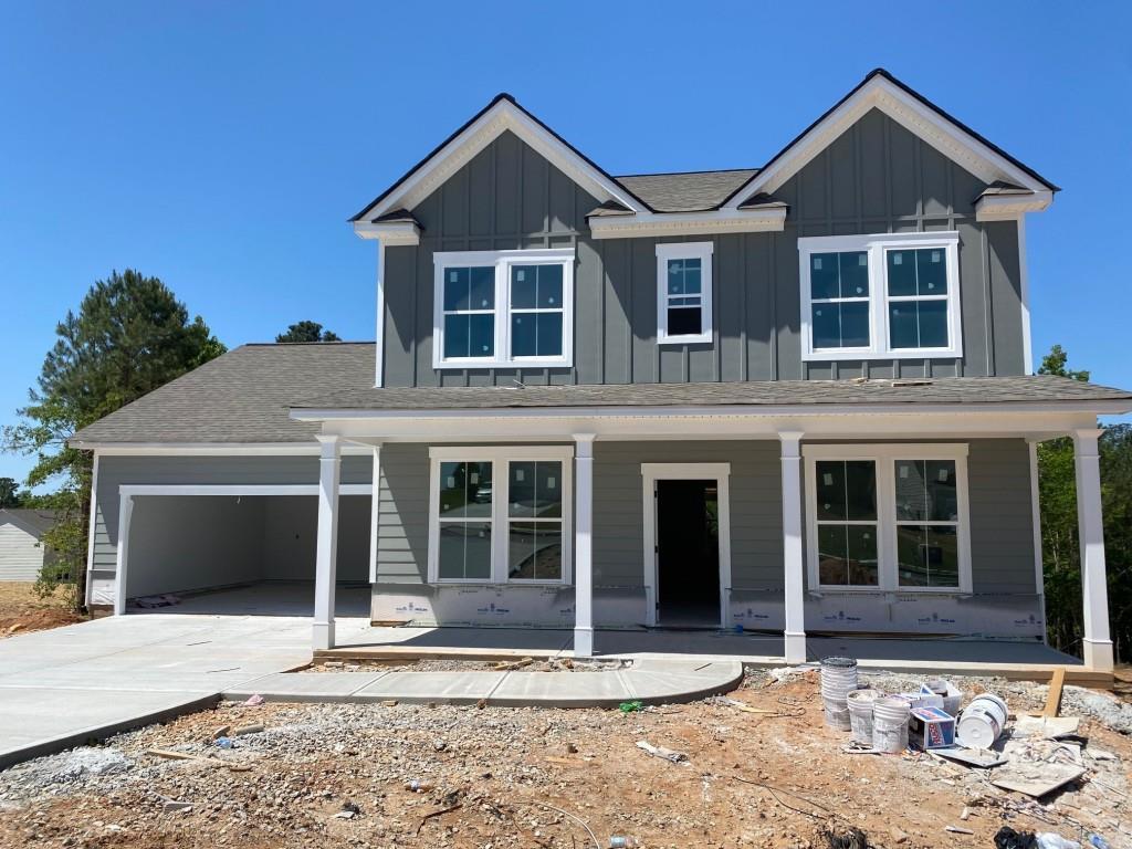 1700 Flagstone Ln, Conyers, GA 30012 | MLS# 6994099 | Redfin