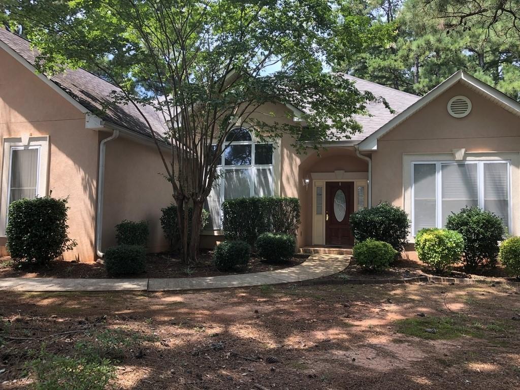 2363 Benji Blvd Conyers Ga Mls Redfin 2363 Benji Blvd Conyers Ga Mls Redfin