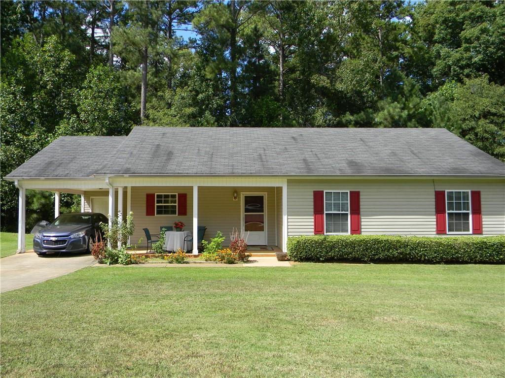 103 clearview drive 103 clearview drive