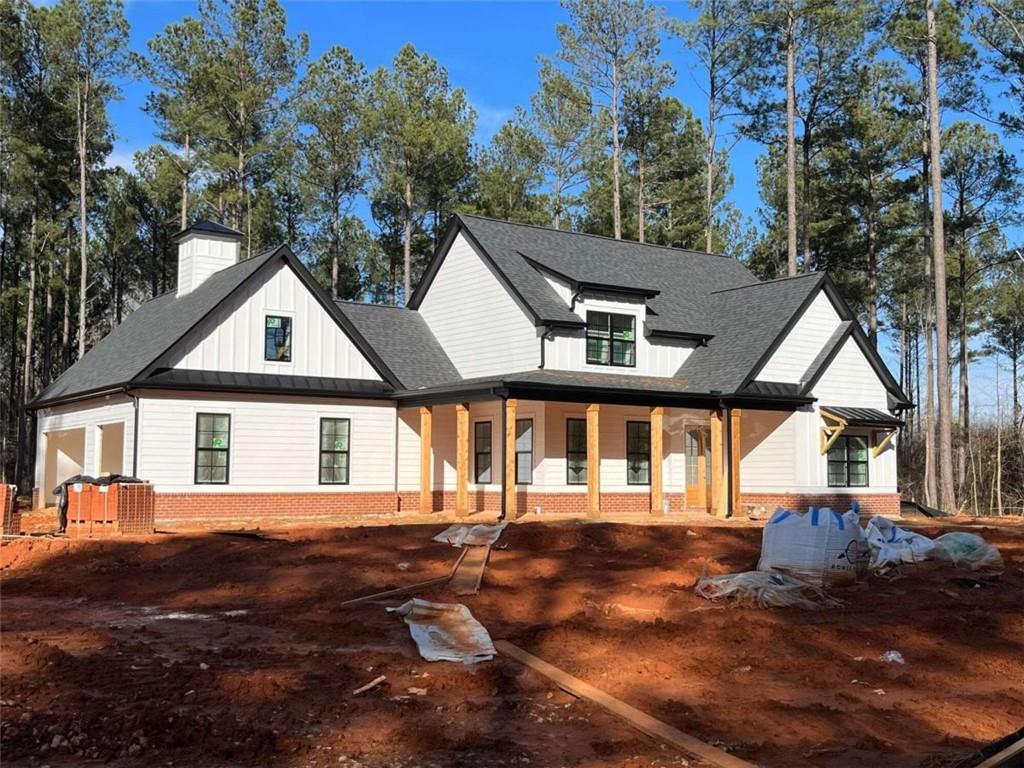 1159 Locklin Rd, Monroe, GA 30655 MLS 7174103 Redfin