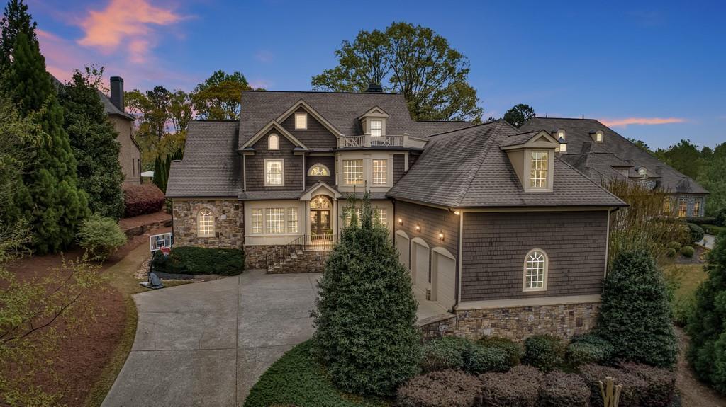 2205 Stoney Point Farm Rd, Cumming, GA 30041 MLS 6867104 Redfin
