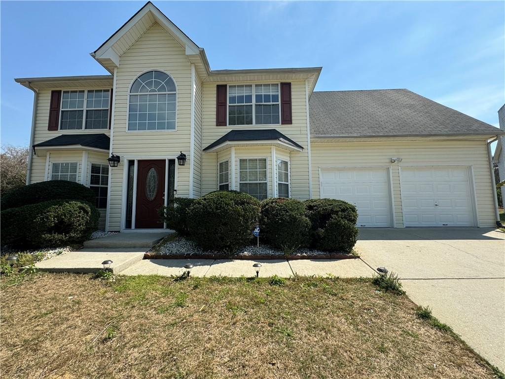 320 Waltrip Ct Stockbridge GA 30281 Redfin 320 Waltrip Ct Stockbridge GA 30281 Redfin