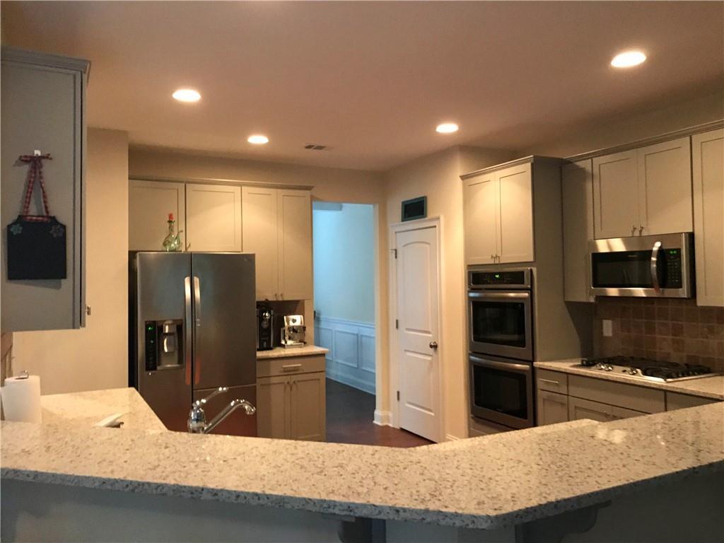 126 Oakleigh Pointe Dr, Dallas, GA 30157 MLS 6769105 Redfin