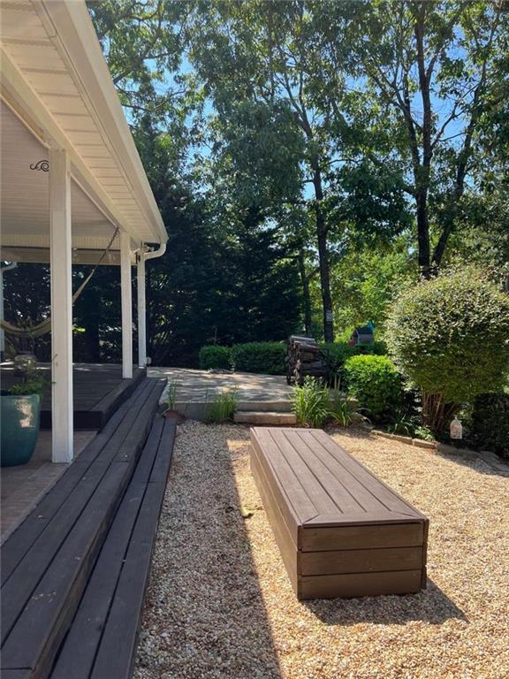 5521 Mulberry Preserve Dr, Flowery Branch, GA 30542 MLS 7046106 Redfin